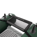 Float tube Intex | Résistant | Loisirs nautiques & Pêche | INTEX