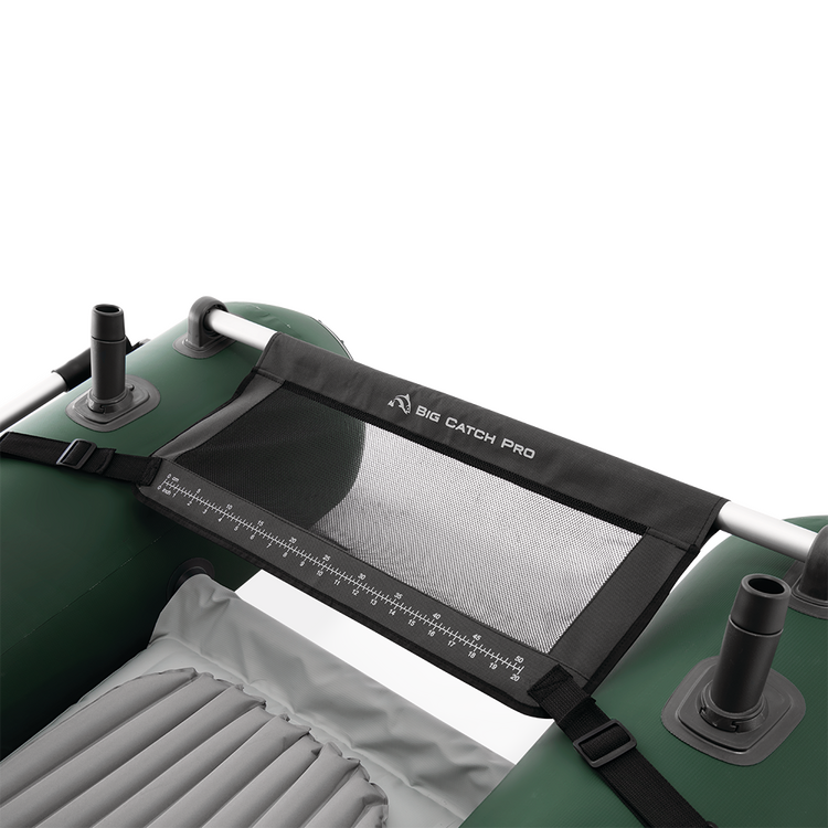 Float tube Intex | Résistant | Loisirs nautiques & Pêche | INTEX