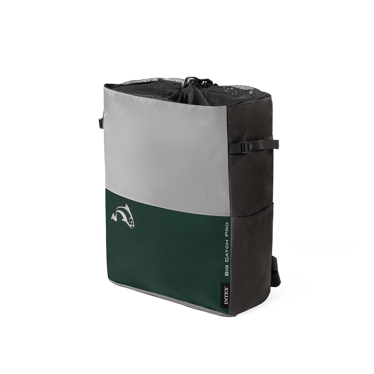 Float tube Intex | Résistant | Loisirs nautiques & Pêche | INTEX