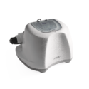Stérilisateur au sel QS700 PLUS | Pour piscines jusqu'à 32 m³ | INTEX