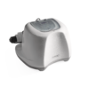 Stérilisateur au sel QS700 PLUS | Pour piscines jusqu'à 32 m³ | INTEX