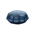 Coussin d'air pour bâche | Pour piscine jusqu'à 7,32m | INTEX