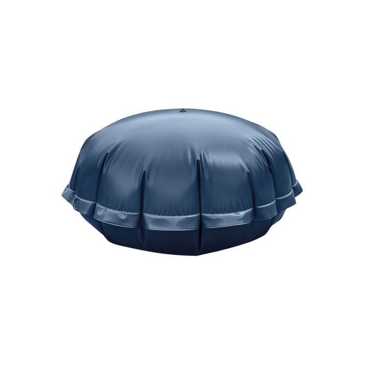 Coussin d'air pour bâche | Pour piscine jusqu'à 7,32m | INTEX