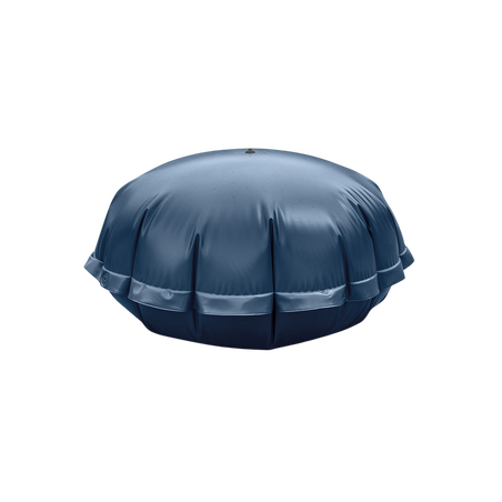 Coussin d'air pour bâche Intex