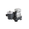 Pompe pour Filtre à sable 8m3/h INTEX