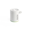 Gonfleur USB 200R