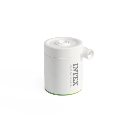 Gonfleur USB 200R