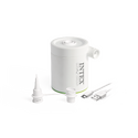 Gonfleur USB 200R
