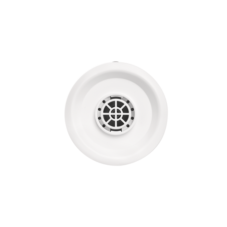 Gonfleur électrique AC400 | Portatif | Branchement électrique | INTEX