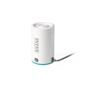 Gonfleur électrique AC400 | Portatif | Branchement électrique | INTEX