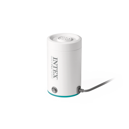 Gonfleur électrique AC400