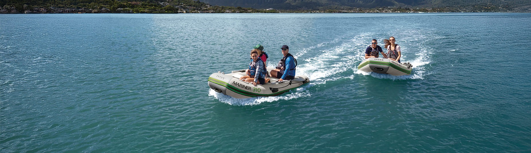 Loisirs nautiques | Large choix ✅ | Expédition 24-48 heures | INTEX