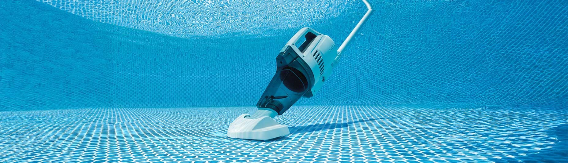 Entretien piscine | Nettoyage efficace 🧽 | Expédition 24-48 heures | INTEX