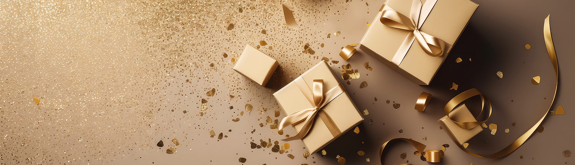 Le top 3 des cadeaux à offrir pour Noël 2025 🎁