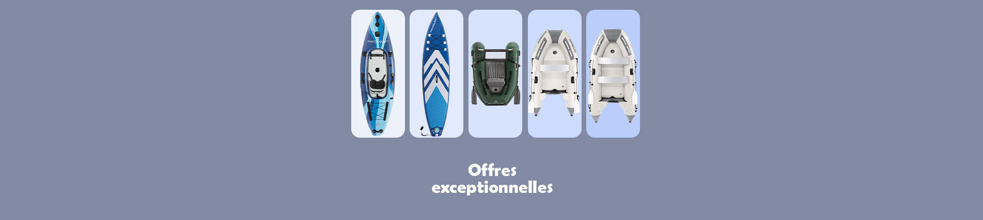 [Bons plans] Découvrez nos offres du moment