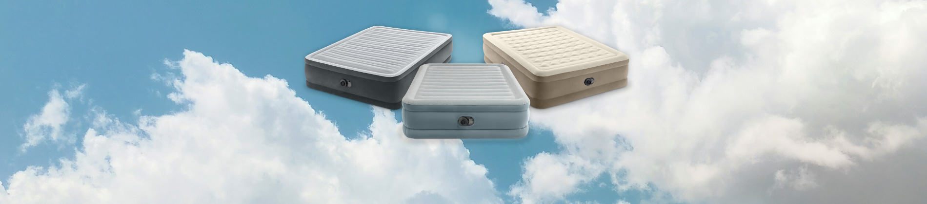 Offre commerciale matelas : 60% remboursés